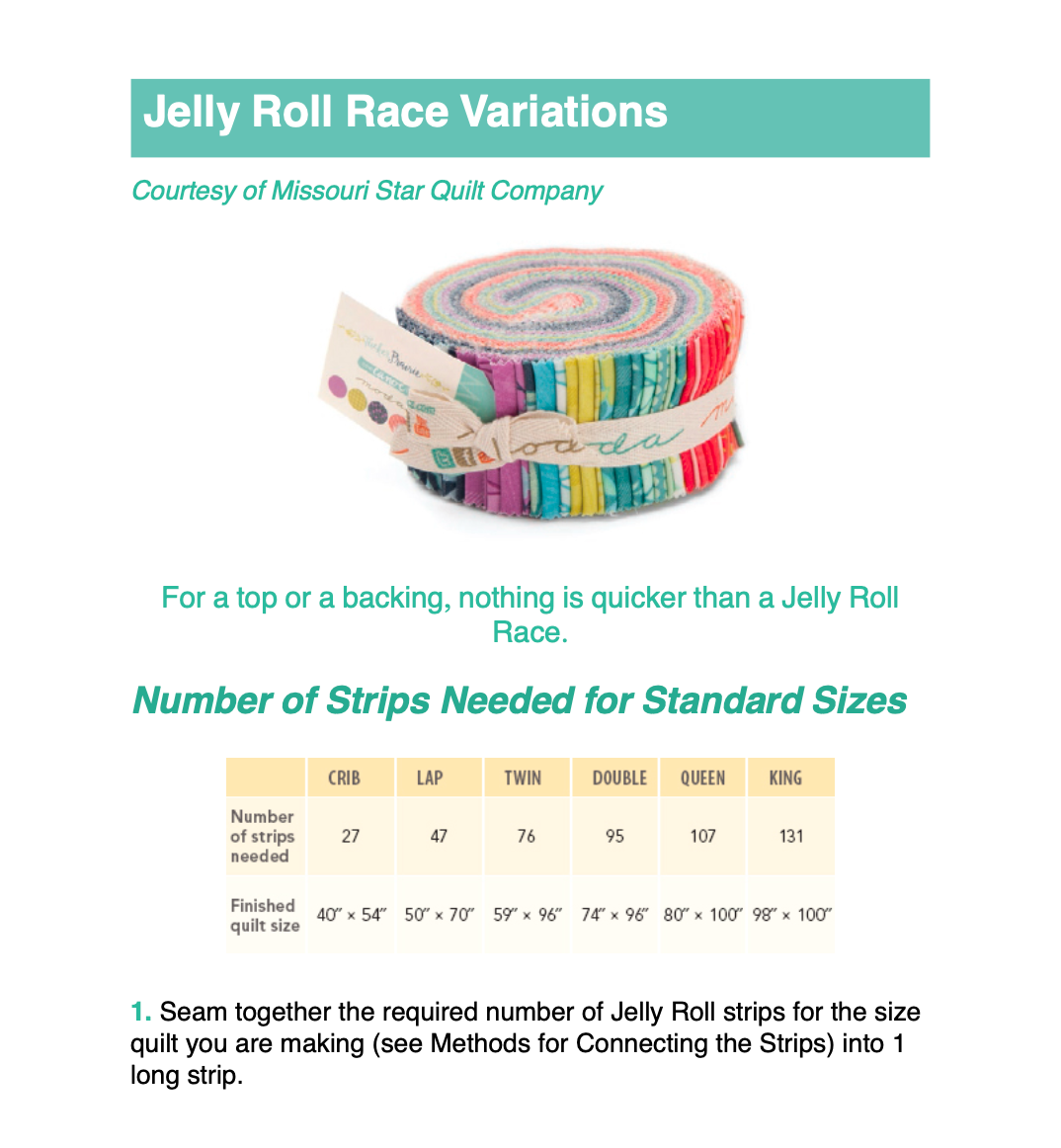 Quilter's Precut Companion: Handy Reference Guide + 25 Precut-Friendly Block Patterns