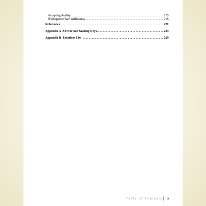 Antisocial, Borderline, Narcissistic and Histrionic Personality Disorders: Navigating the Spectrum by Daniel J. Fox